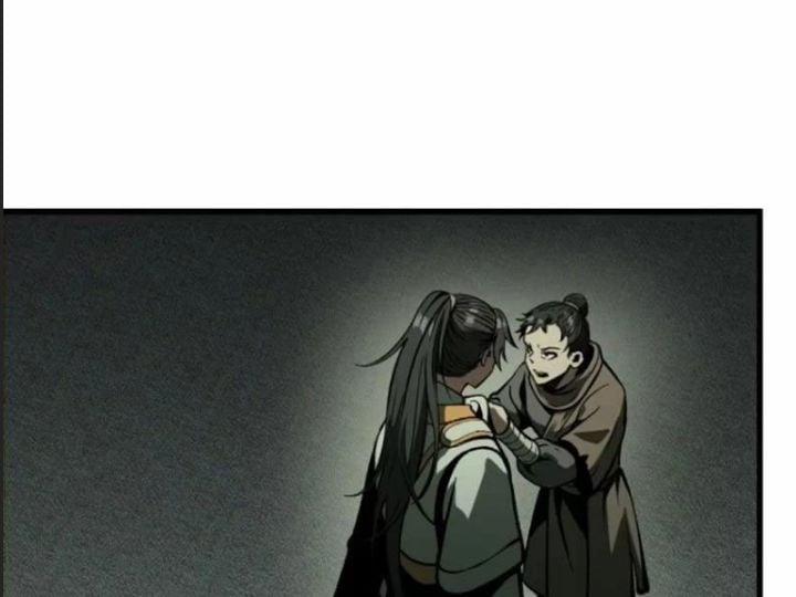 Một Lần Bất Cẩn Vang Danh Thiên Hạ 77 trang 39