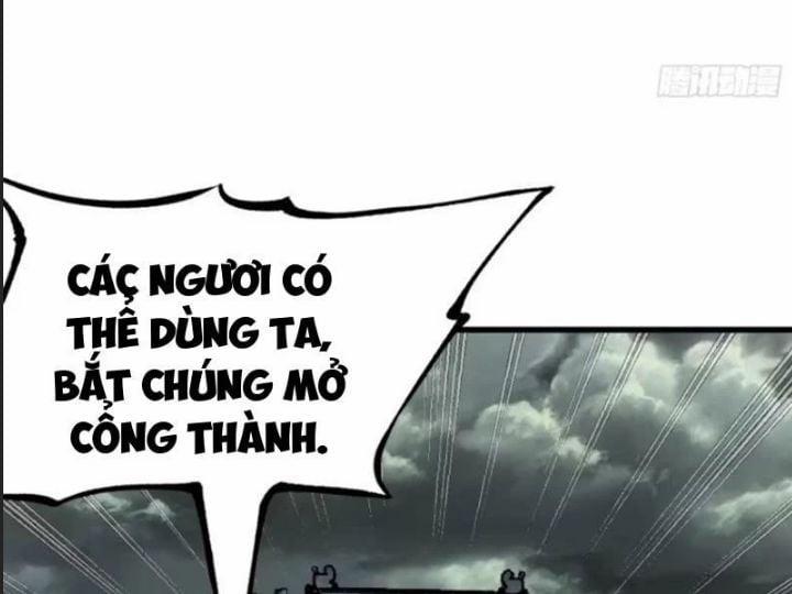 Một Lần Bất Cẩn Vang Danh Thiên Hạ 77 trang 43