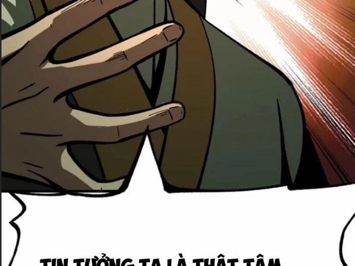 Một Lần Bất Cẩn Vang Danh Thiên Hạ 77 trang 50