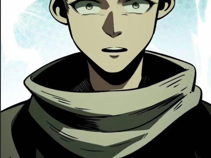 Một Lần Bất Cẩn Vang Danh Thiên Hạ 77 trang 52