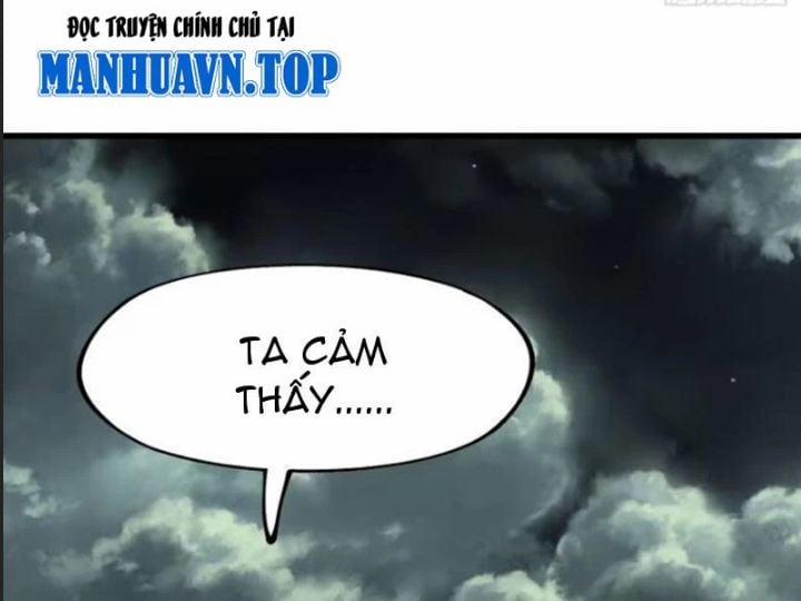 Một Lần Bất Cẩn Vang Danh Thiên Hạ 77 trang 54