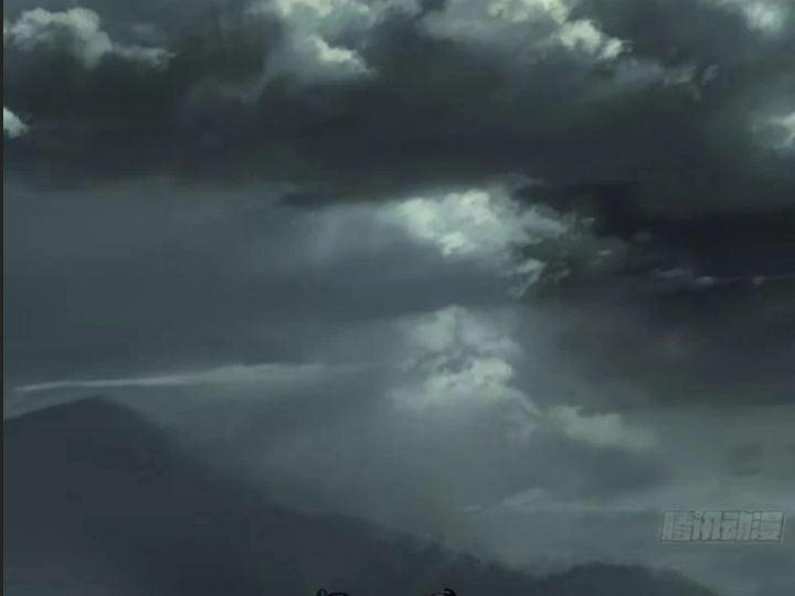 Một Lần Bất Cẩn Vang Danh Thiên Hạ 77 trang 55