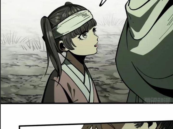 Một Lần Bất Cẩn Vang Danh Thiên Hạ 77 trang 57