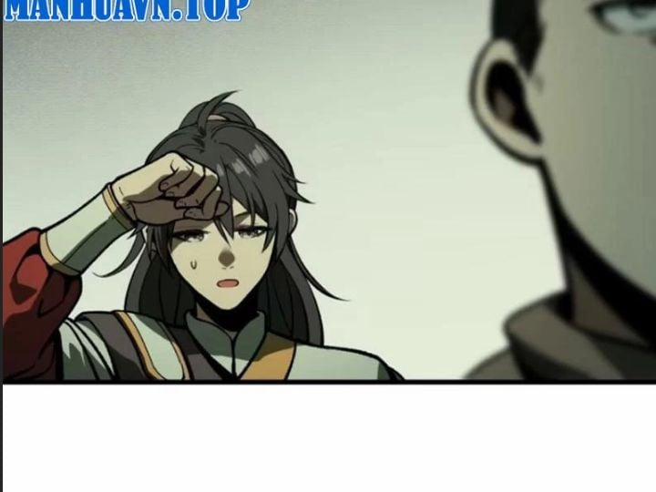 Một Lần Bất Cẩn Vang Danh Thiên Hạ 77 trang 66