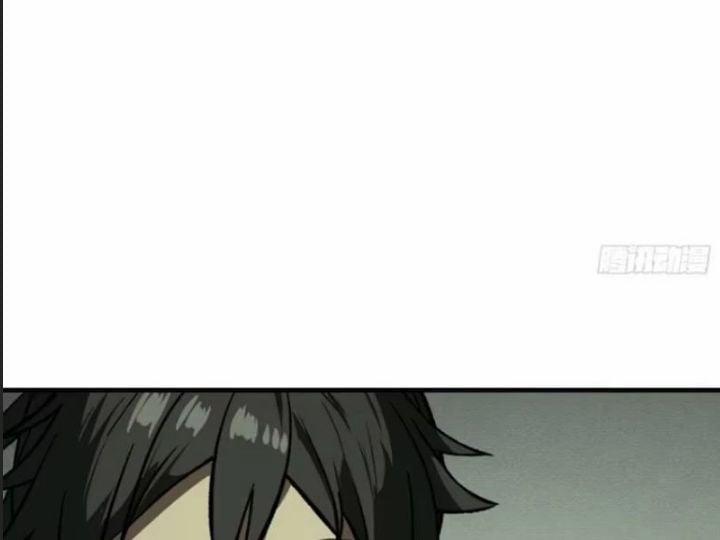 Một Lần Bất Cẩn Vang Danh Thiên Hạ 77 trang 67