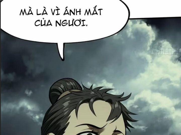 Một Lần Bất Cẩn Vang Danh Thiên Hạ 77 trang 69