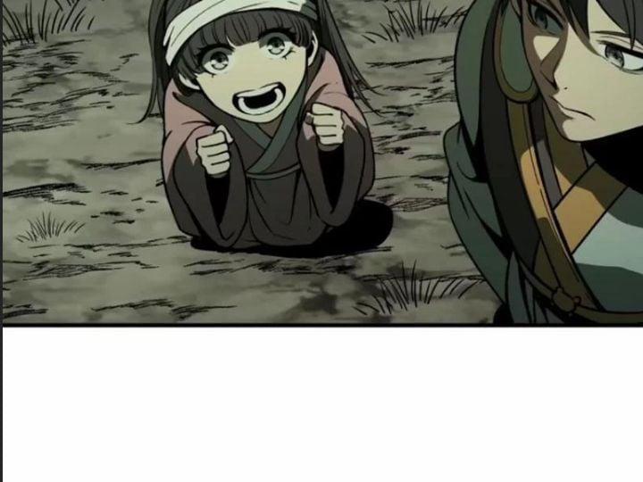 Một Lần Bất Cẩn Vang Danh Thiên Hạ 77 trang 74