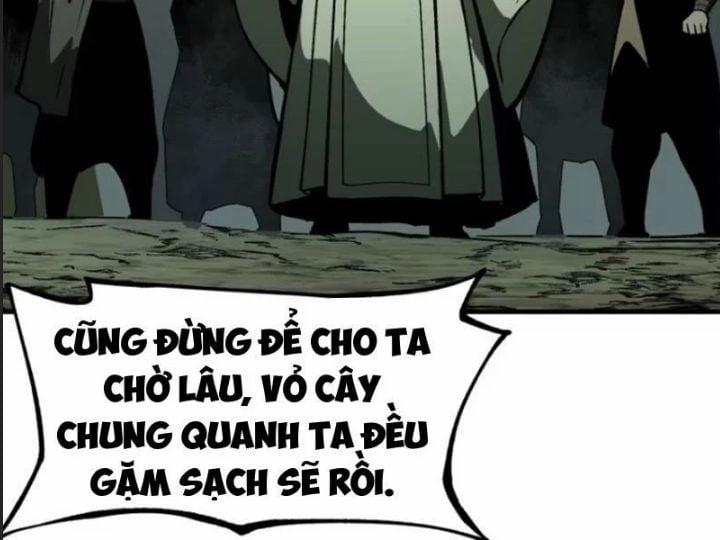 Một Lần Bất Cẩn Vang Danh Thiên Hạ 77 trang 79