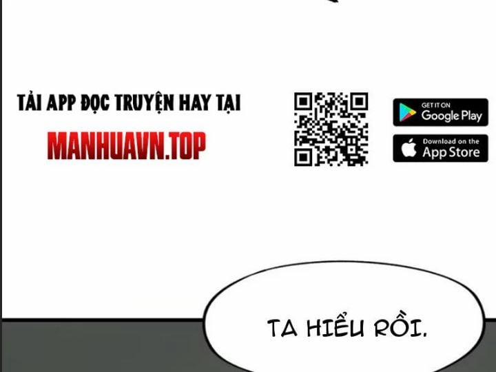 Một Lần Bất Cẩn Vang Danh Thiên Hạ 77 trang 80