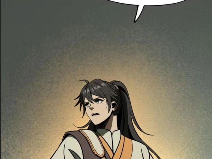 Một Lần Bất Cẩn Vang Danh Thiên Hạ 77 trang 81