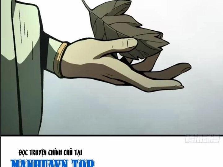 Một Lần Bất Cẩn Vang Danh Thiên Hạ 77 trang 89