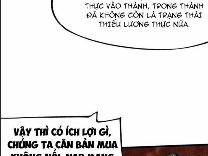 Một Lần Bất Cẩn Vang Danh Thiên Hạ 77 trang 9