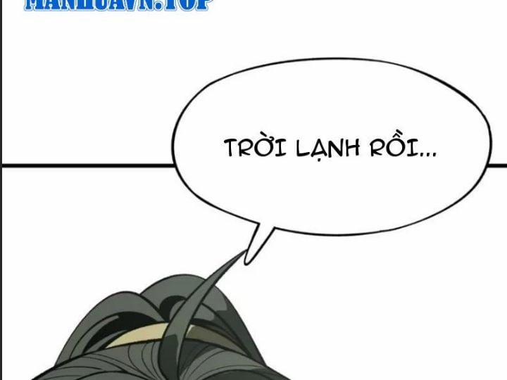 Một Lần Bất Cẩn Vang Danh Thiên Hạ 77 trang 90