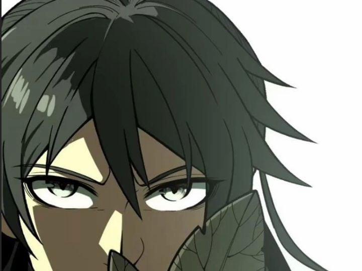 Một Lần Bất Cẩn Vang Danh Thiên Hạ 77 trang 91