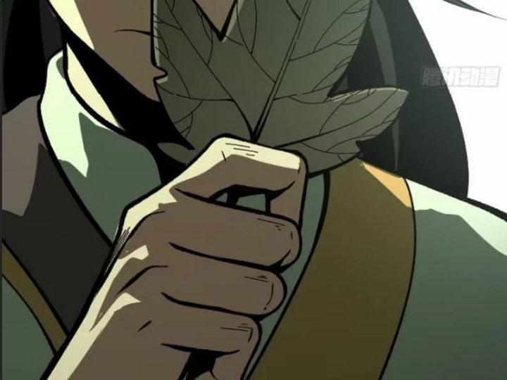 Một Lần Bất Cẩn Vang Danh Thiên Hạ 77 trang 92