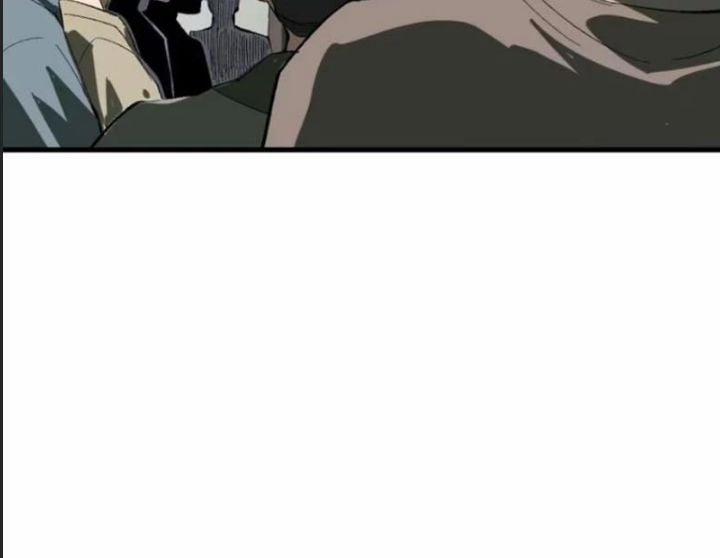 Một Lần Bất Cẩn Vang Danh Thiên Hạ 78 trang 12