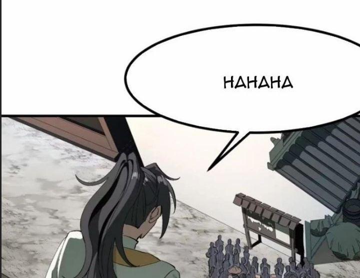 Một Lần Bất Cẩn Vang Danh Thiên Hạ 78 trang 13