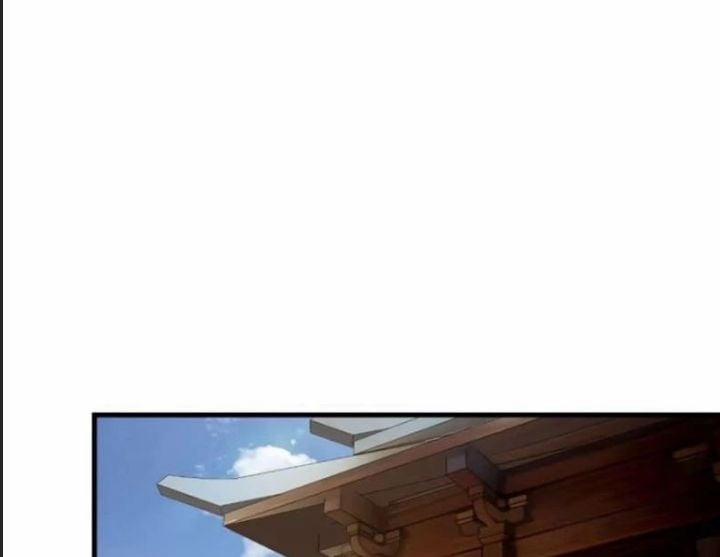 Một Lần Bất Cẩn Vang Danh Thiên Hạ 78 trang 16