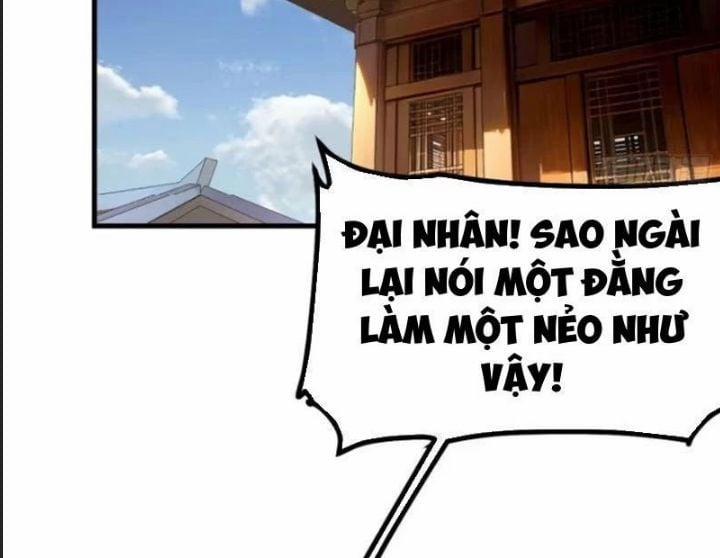 Một Lần Bất Cẩn Vang Danh Thiên Hạ 78 trang 17