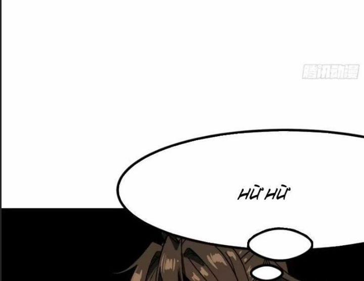 Một Lần Bất Cẩn Vang Danh Thiên Hạ 78 trang 2