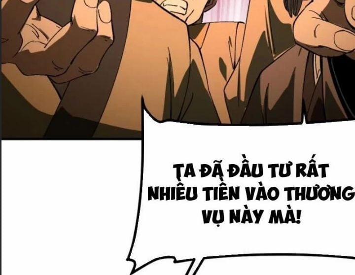 Một Lần Bất Cẩn Vang Danh Thiên Hạ 78 trang 20