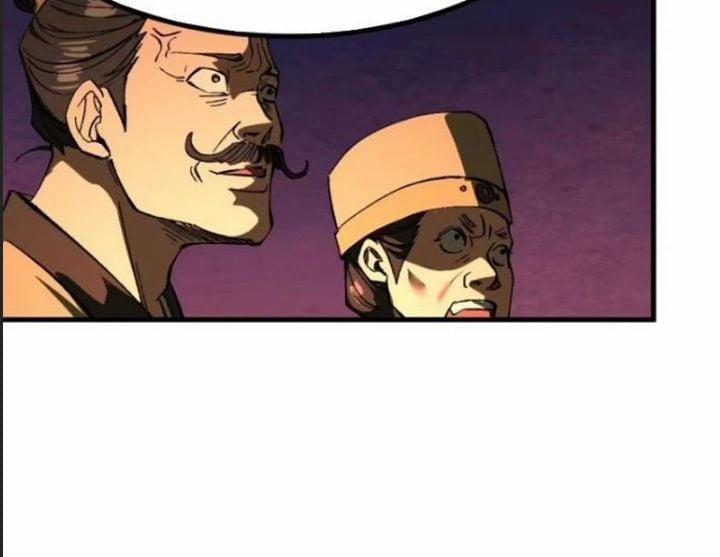 Một Lần Bất Cẩn Vang Danh Thiên Hạ 78 trang 24