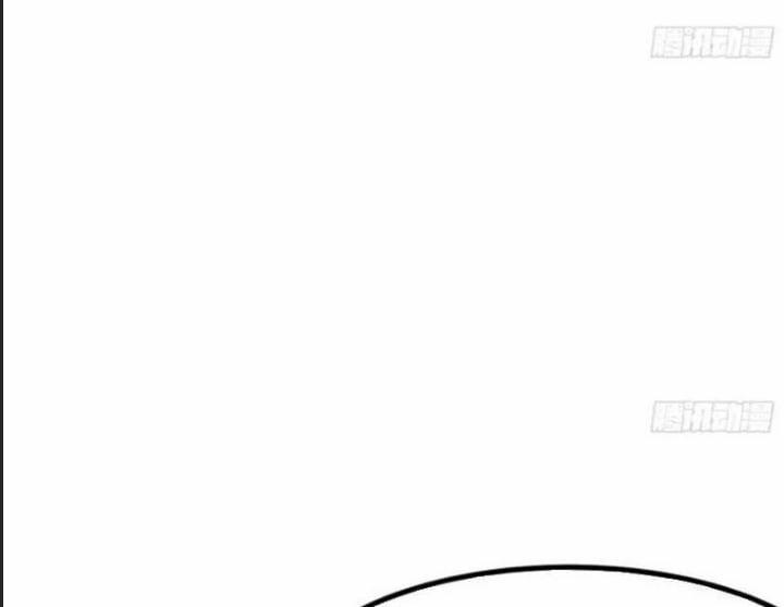 Một Lần Bất Cẩn Vang Danh Thiên Hạ 78 trang 25