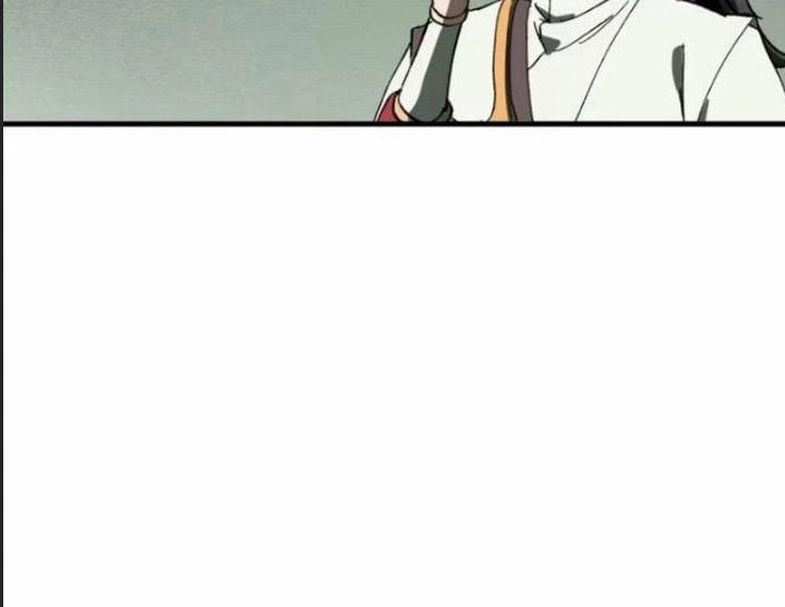 Một Lần Bất Cẩn Vang Danh Thiên Hạ 78 trang 29