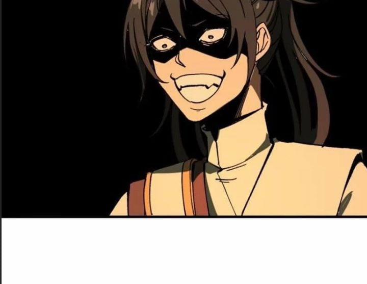 Một Lần Bất Cẩn Vang Danh Thiên Hạ 78 trang 3