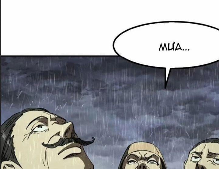 Một Lần Bất Cẩn Vang Danh Thiên Hạ 78 trang 30