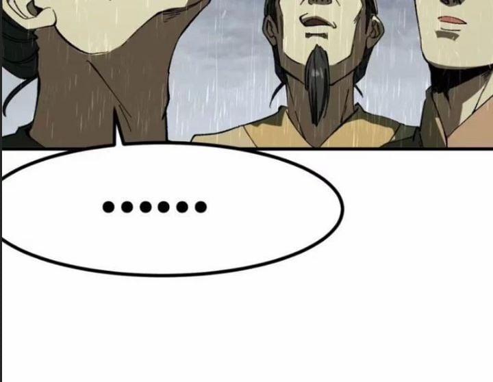 Một Lần Bất Cẩn Vang Danh Thiên Hạ 78 trang 31