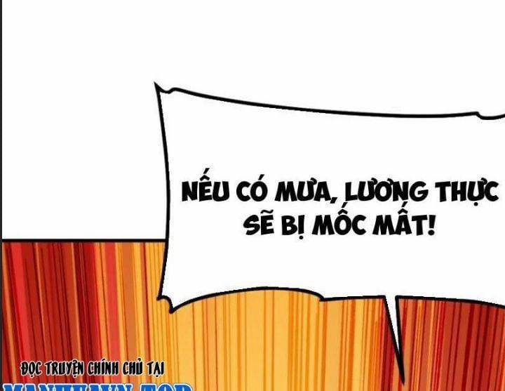 Một Lần Bất Cẩn Vang Danh Thiên Hạ 78 trang 32