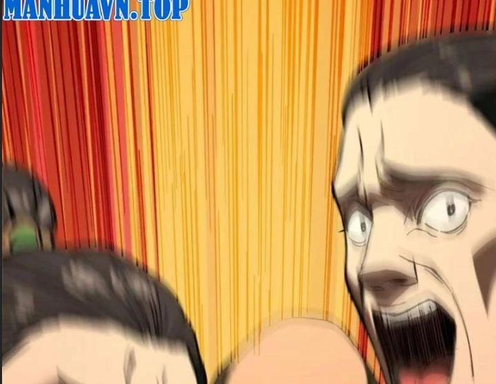 Một Lần Bất Cẩn Vang Danh Thiên Hạ 78 trang 33