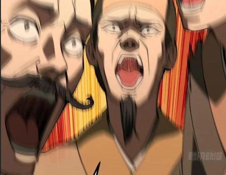 Một Lần Bất Cẩn Vang Danh Thiên Hạ 78 trang 34