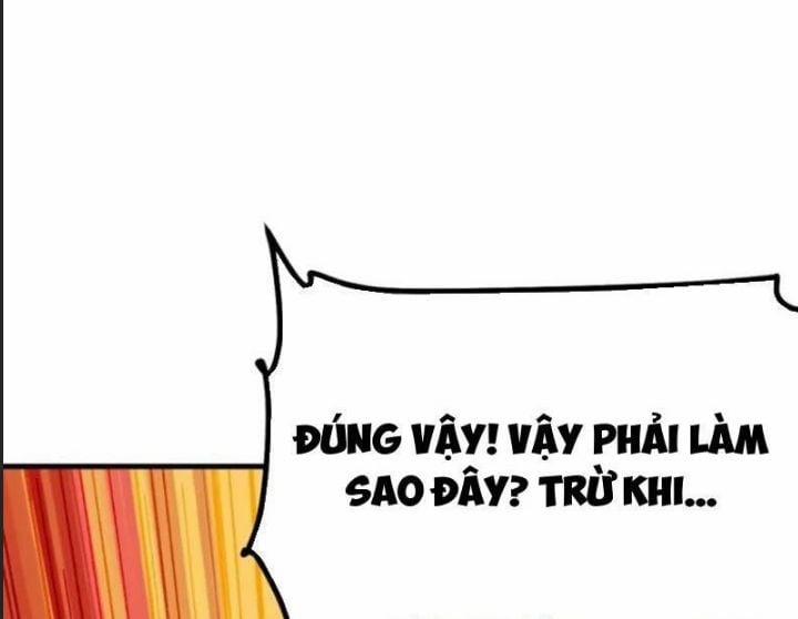Một Lần Bất Cẩn Vang Danh Thiên Hạ 78 trang 36