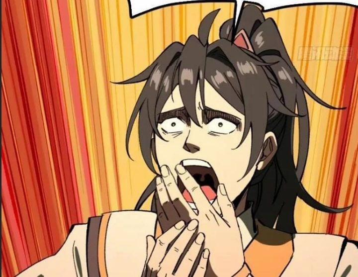 Một Lần Bất Cẩn Vang Danh Thiên Hạ 78 trang 37