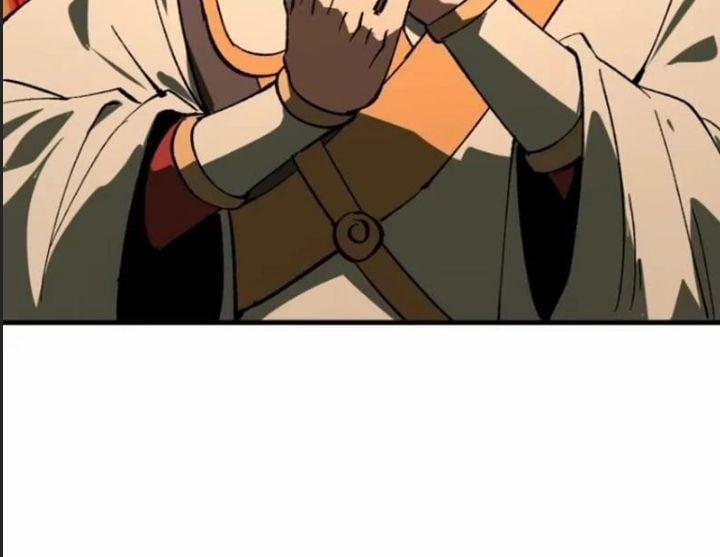 Một Lần Bất Cẩn Vang Danh Thiên Hạ 78 trang 38