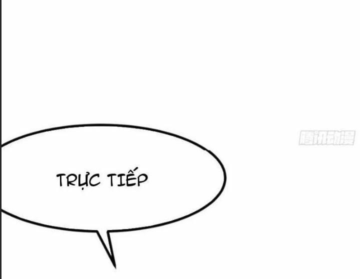 Một Lần Bất Cẩn Vang Danh Thiên Hạ 78 trang 39