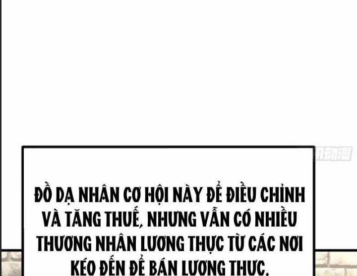 Một Lần Bất Cẩn Vang Danh Thiên Hạ 78 trang 4