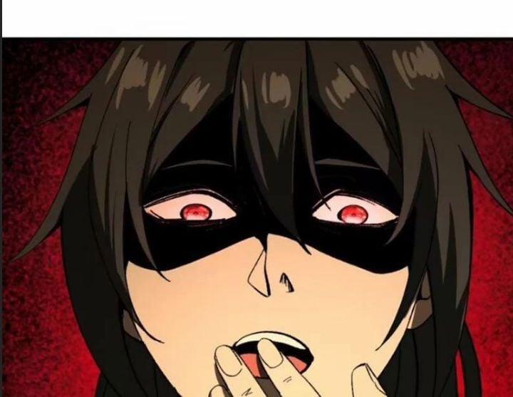 Một Lần Bất Cẩn Vang Danh Thiên Hạ 78 trang 40