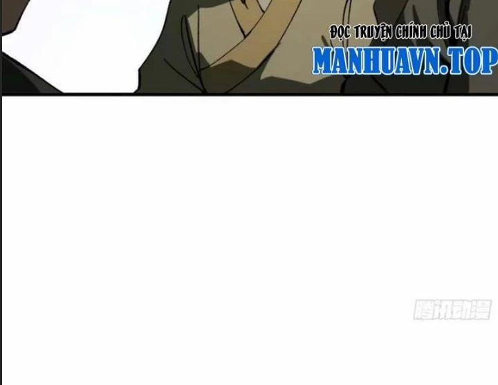 Một Lần Bất Cẩn Vang Danh Thiên Hạ 78 trang 43