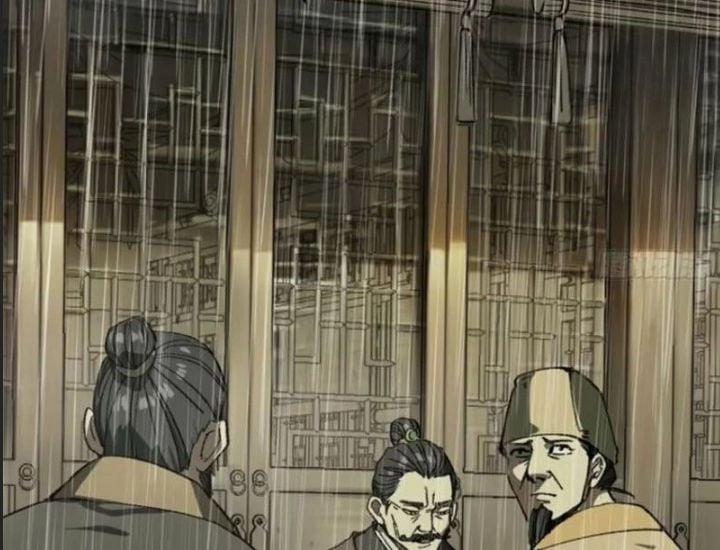 Một Lần Bất Cẩn Vang Danh Thiên Hạ 78 trang 47