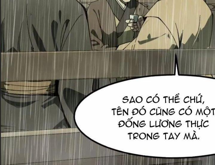 Một Lần Bất Cẩn Vang Danh Thiên Hạ 78 trang 48