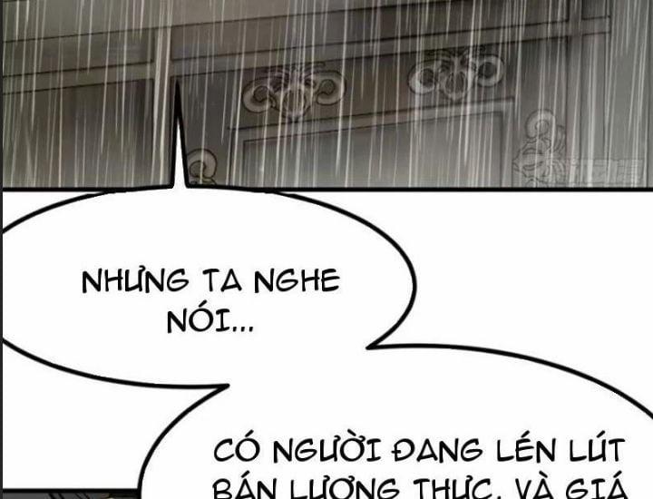 Một Lần Bất Cẩn Vang Danh Thiên Hạ 78 trang 49