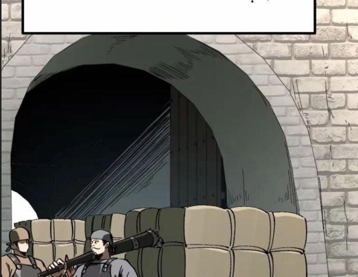 Một Lần Bất Cẩn Vang Danh Thiên Hạ 78 trang 5