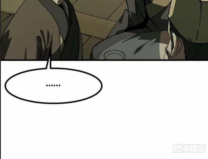 Một Lần Bất Cẩn Vang Danh Thiên Hạ 78 trang 54