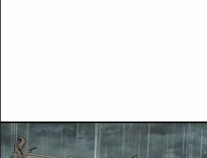 Một Lần Bất Cẩn Vang Danh Thiên Hạ 78 trang 55