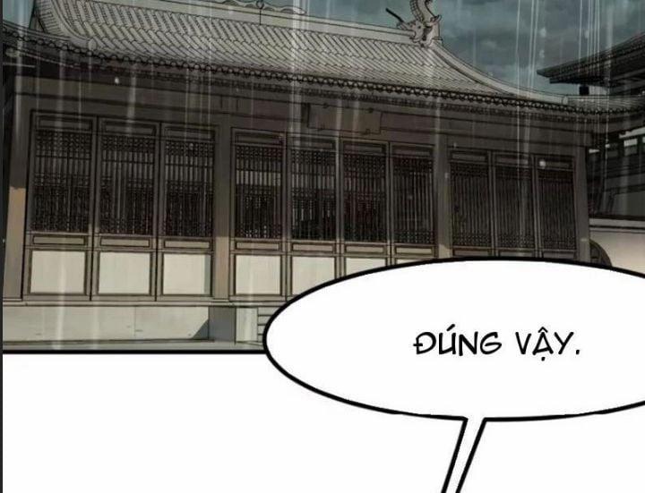 Một Lần Bất Cẩn Vang Danh Thiên Hạ 78 trang 56