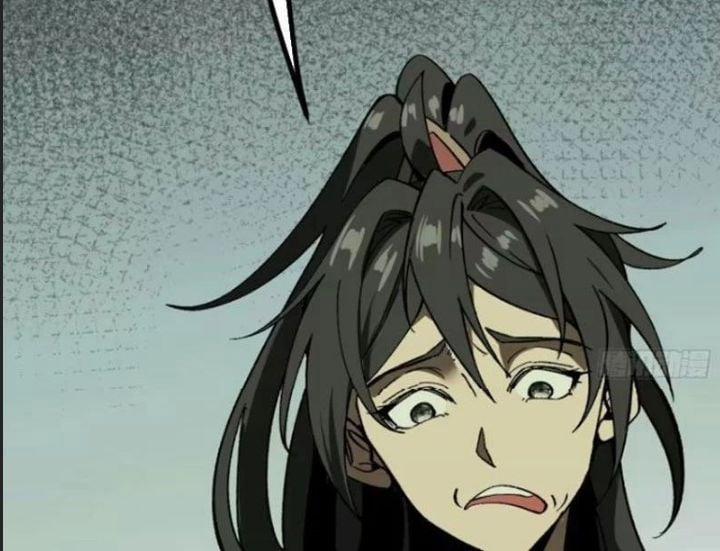 Một Lần Bất Cẩn Vang Danh Thiên Hạ 78 trang 58