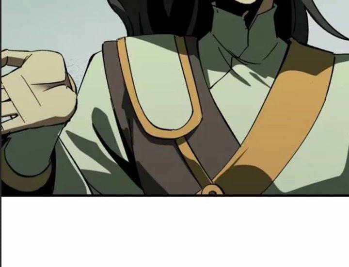 Một Lần Bất Cẩn Vang Danh Thiên Hạ 78 trang 59